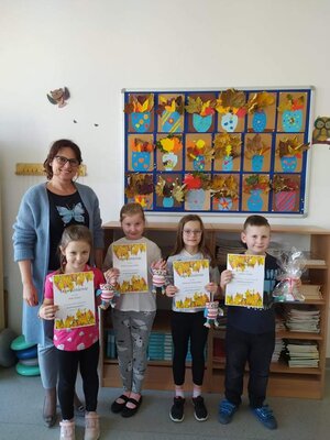 received_319913092804870